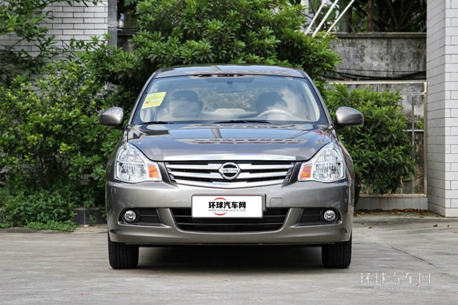 2012款 經(jīng)典 1.6XE 自動舒適版