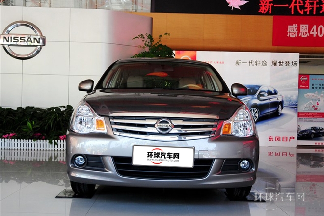 2012款 經(jīng)典 1.6XE 自動舒適版