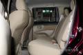 2013款 1.6XE CVT舒適版