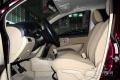 2013款 1.6XE CVT舒適版