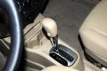 2013款 1.6XE CVT舒適版