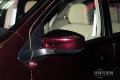 2013款 1.6XE CVT舒適版