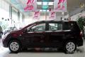 2013款 1.6XE CVT舒適版