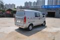 2014款 1.2L超值版廂貨 基本型A12國IV（兩座）