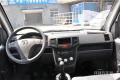 2014款 1.2L超值版廂貨 基本型A12國IV（兩座）
