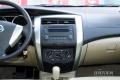 2013款 1.6XL CVT豪華版