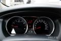 2013款 1.6XL CVT豪華版