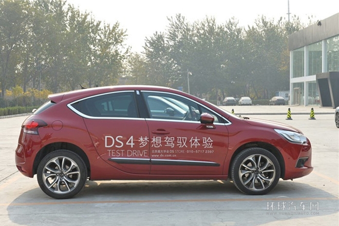 2012款 1.6T 風(fēng)尚版