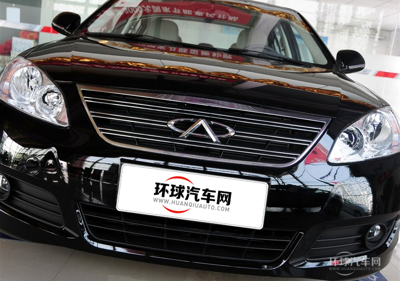 2012款 2.0L 手動(dòng)智雅版