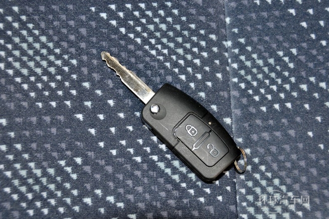 2013款 2.8T新干線標(biāo)準(zhǔn)型 柴油長軸ISF2.8