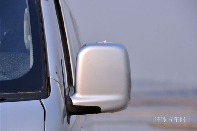 2013款 2.8T新干線標(biāo)準(zhǔn)型 柴油長(zhǎng)軸ISF2.8