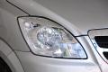 2011款 2.4L-M240SL財(cái)富快車舒適版4G64