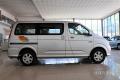 2011款 2.4L-M240SL財(cái)富快車舒適版4G64