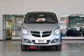 2011款 2.4L-M240SL財(cái)富快車舒適版4G64