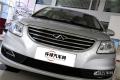 2013款 1.5L 手動風(fēng)尚型