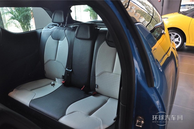 2012款 1.6L 風(fēng)尚版