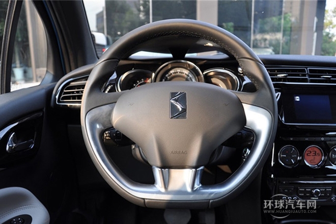2012款 1.6L 風(fēng)尚版