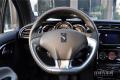 2012款 1.6L 風(fēng)尚版