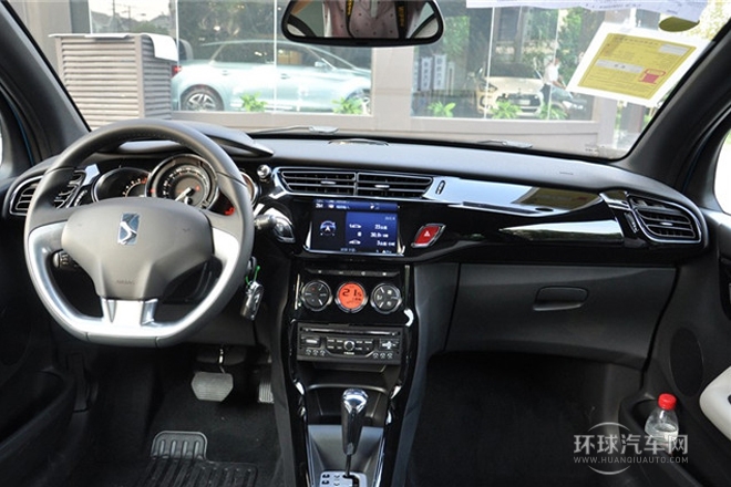 2012款 1.6L 風(fēng)尚版