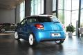 2012款 1.6L 風(fēng)尚版