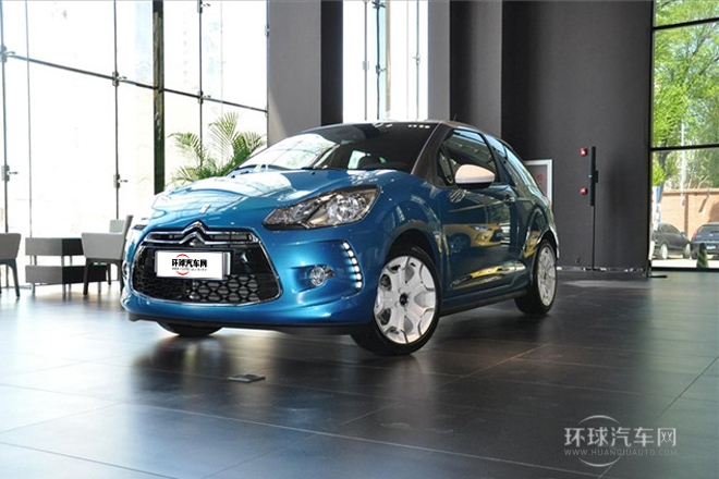 2012款 1.6L 風(fēng)尚版