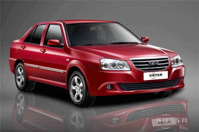 2012款 1.5L 手動(dòng)實(shí)力型