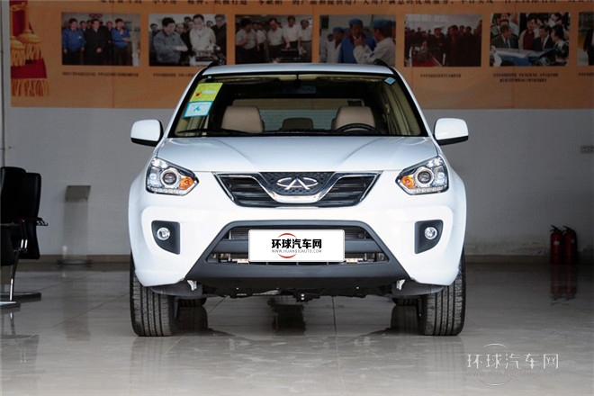 2012款 精英版 改款 1.6L 手動(dòng)舒適型DVVT