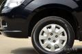 2014款 宜商 1.5L 升級(jí)版4A91