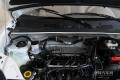 2011款 宜商 1.5L 標準版4A91