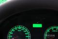 2011款 宜商 1.5L 標(biāo)準(zhǔn)版4A91
