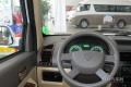 2011款 宜商 1.5L 標(biāo)準(zhǔn)版4A91