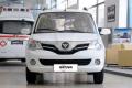 2011款 宜商 1.5L 標(biāo)準(zhǔn)版4A91