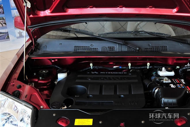 2011款 宜商 1.5L 標(biāo)準(zhǔn)版