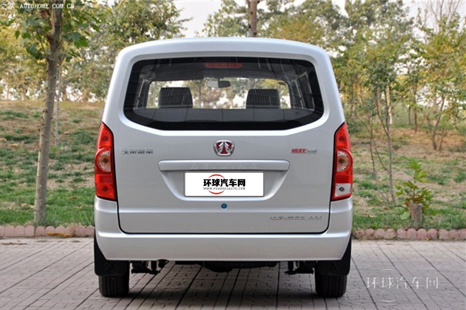 2014款 1.2L超值版廂貨 舒適型 助力A12京V（兩座）