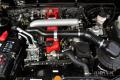 2011款 2.8T領(lǐng)先者V3