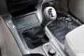 2011款 2.8T領(lǐng)先者V3