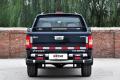 2011款 2.8T領(lǐng)先者V3