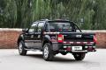 2011款 2.8T領(lǐng)先者V3