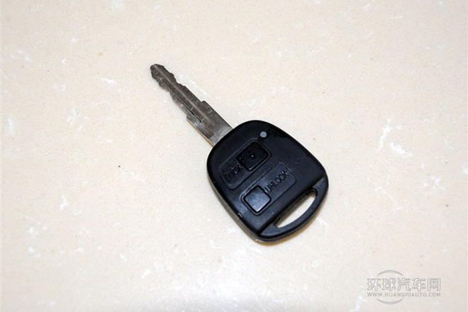 2011款 2.8T開(kāi)拓者T3