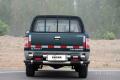 2011款 2.8T開(kāi)拓者T3