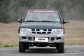 2011款 2.8T開(kāi)拓者T3