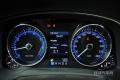 2013款 3.0L 豪華型