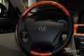 2013款 2.0L 自動(dòng)舒適型