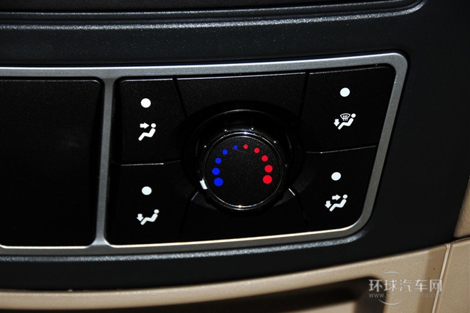 2013款 2.0L 自動(dòng)舒適型