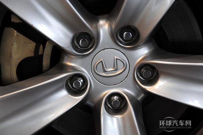 2013款 2.0L 自動(dòng)舒適型