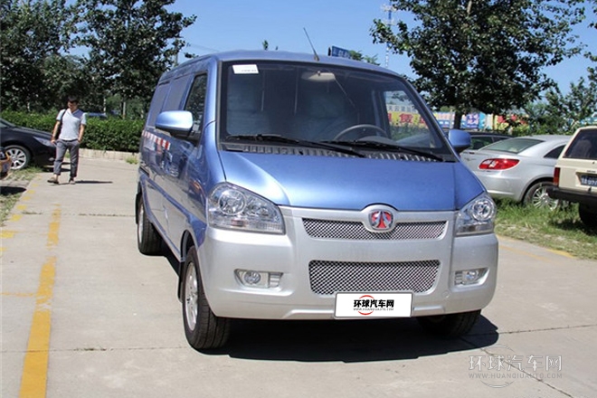 2013款 1.2L超值版 舒適型A12