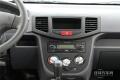 2013款 1.2L超值版 舒適型A12