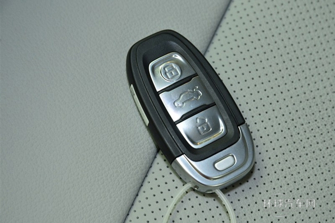 2013款 2.0T 技術(shù)型