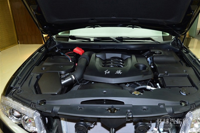 2013款 2.0T 技術(shù)型