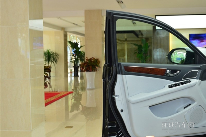 2013款 2.0T 技術(shù)型